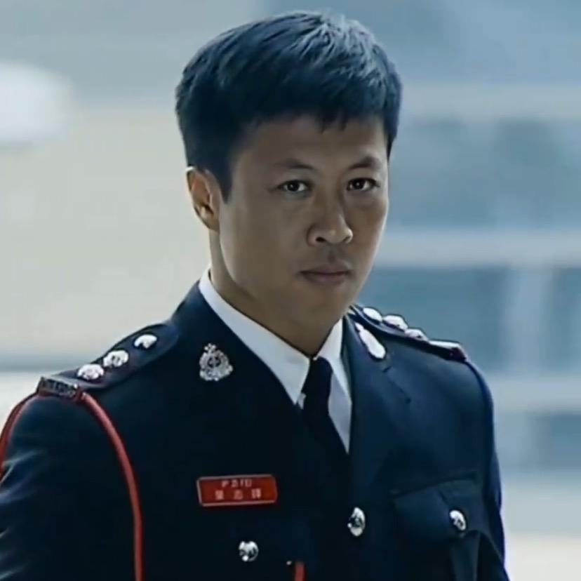 刚哥✈️🇨🇳