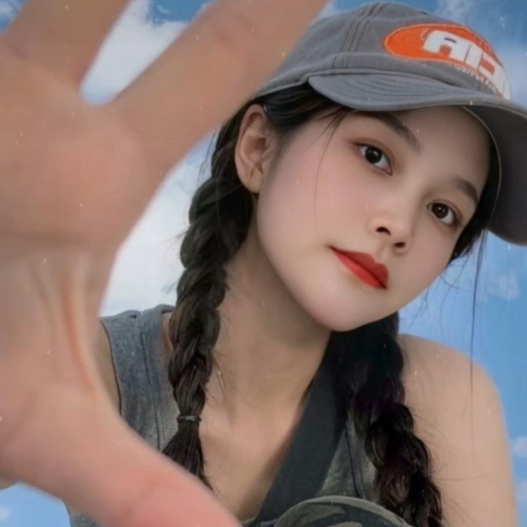 @QQ
