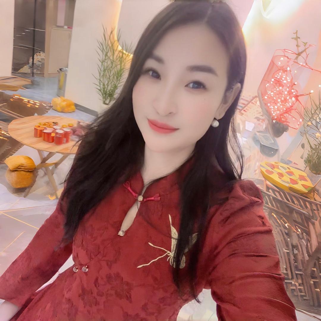 鉴美美学官方号