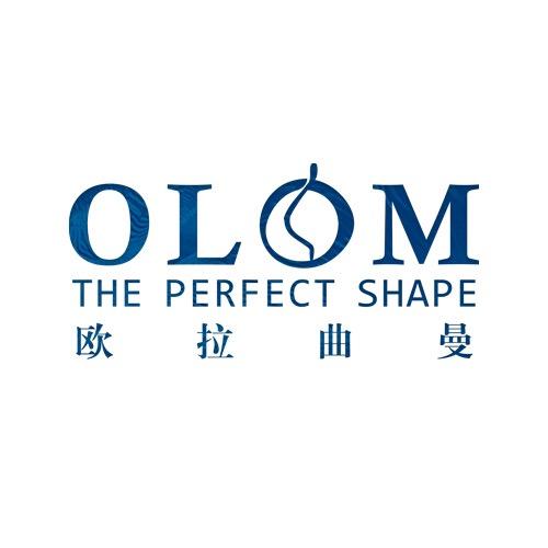 欧拉曲曼（本地团购）