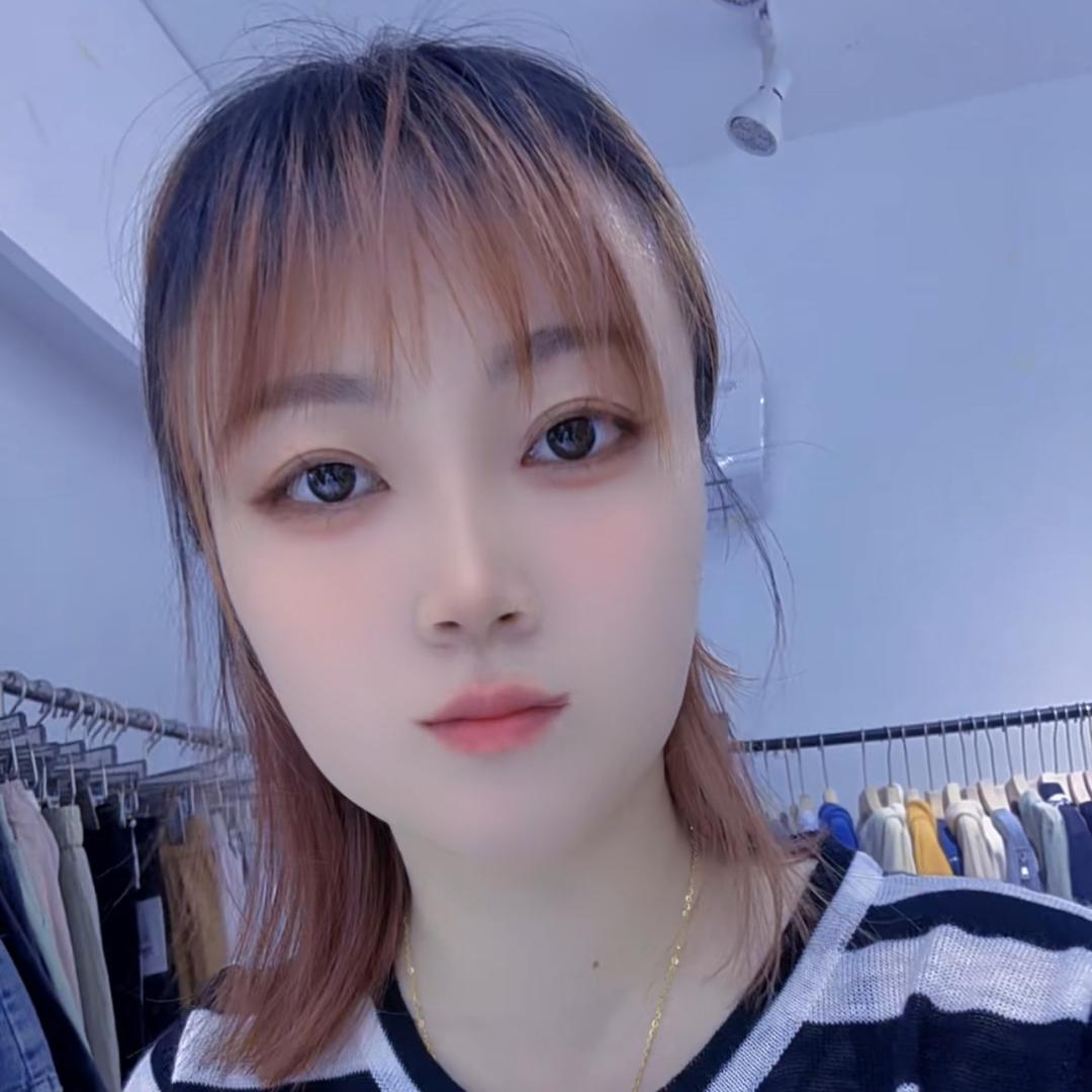 岁月