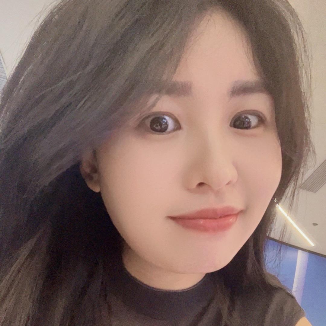 岳小姐