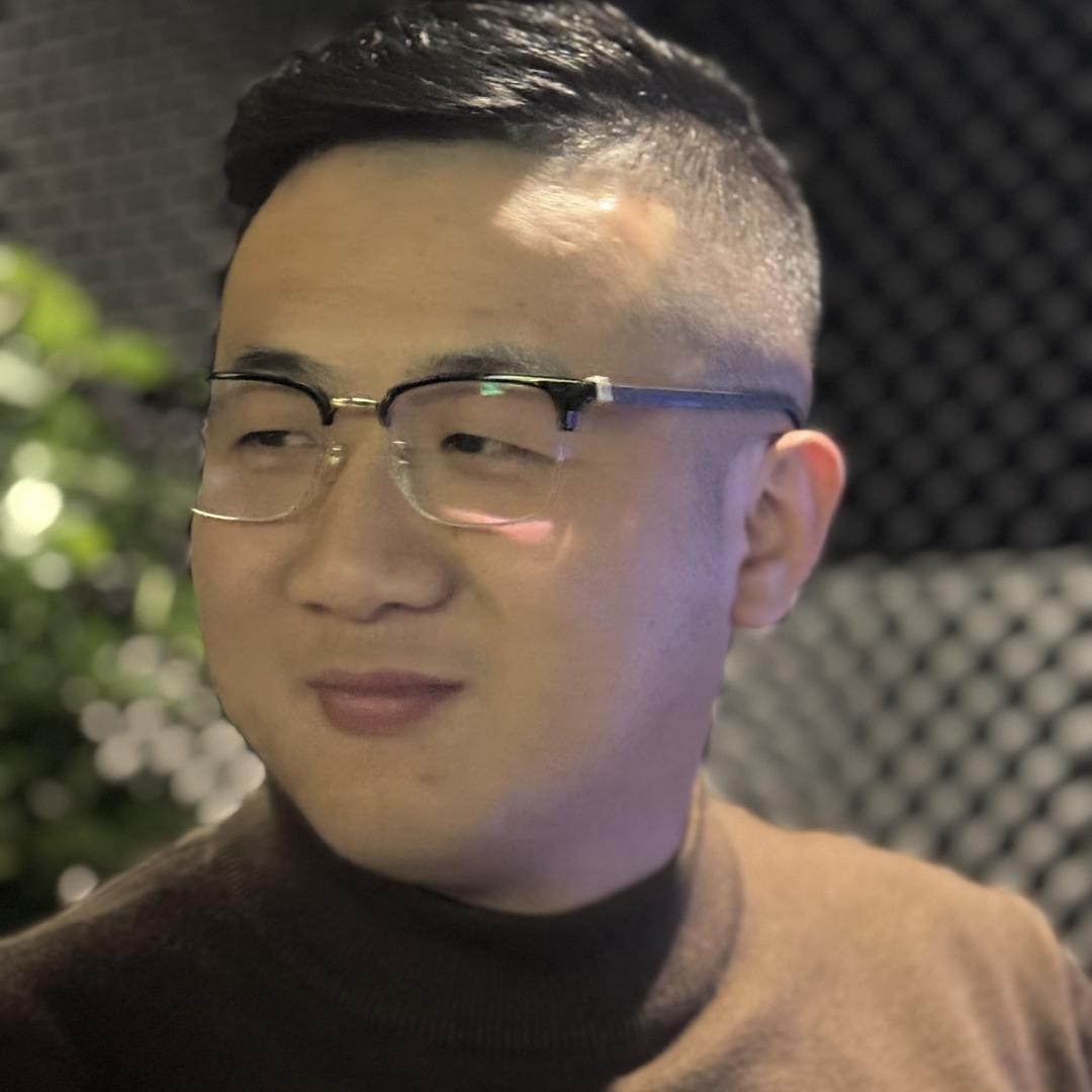 铜陵装修找铁锤