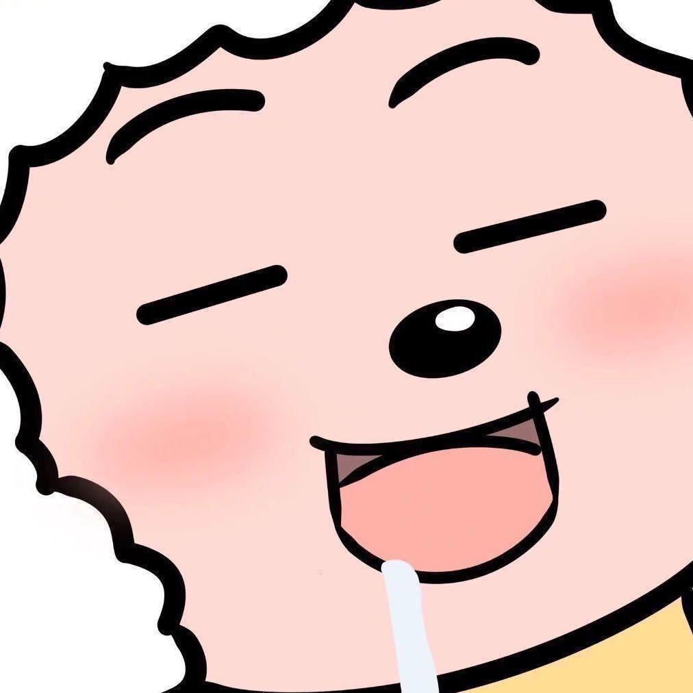龚崎峻