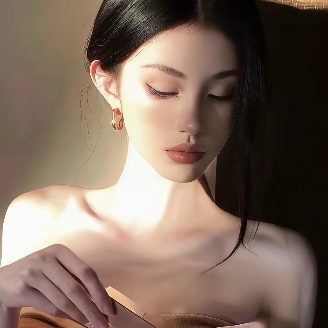 в ō γÎи 𝙜 вÎи 𝙜