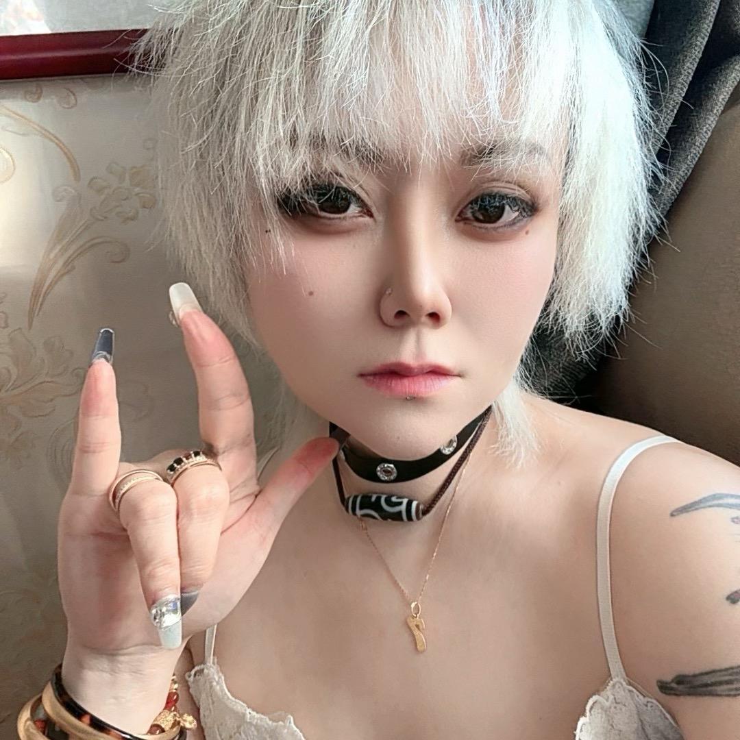柒爺没故事