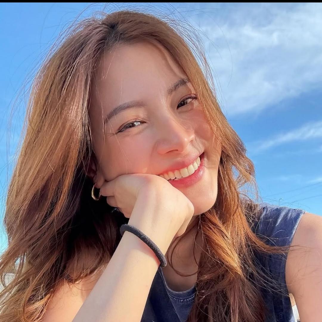 😘媛姐爆爆爆