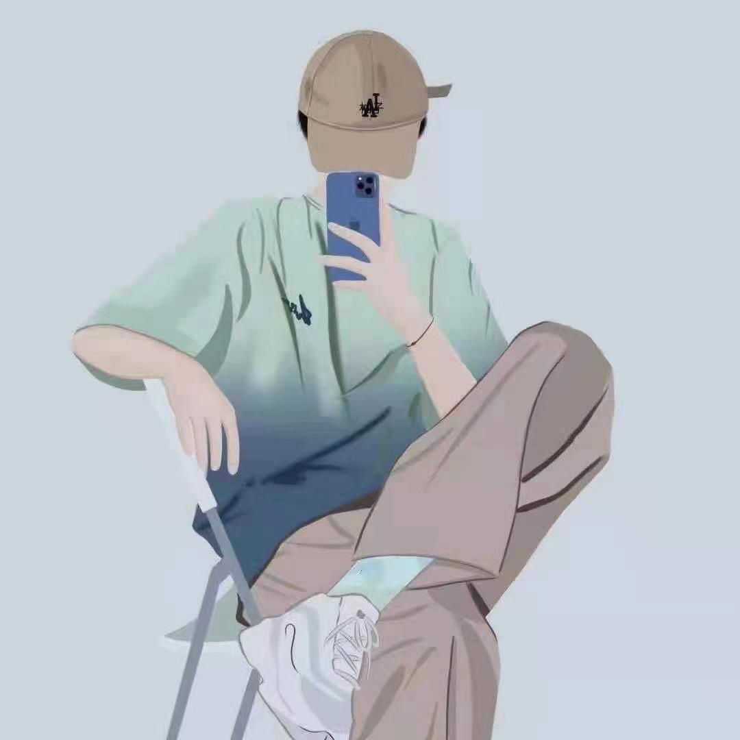 凌晨一点的猫(ง •̀_•́)ง加油