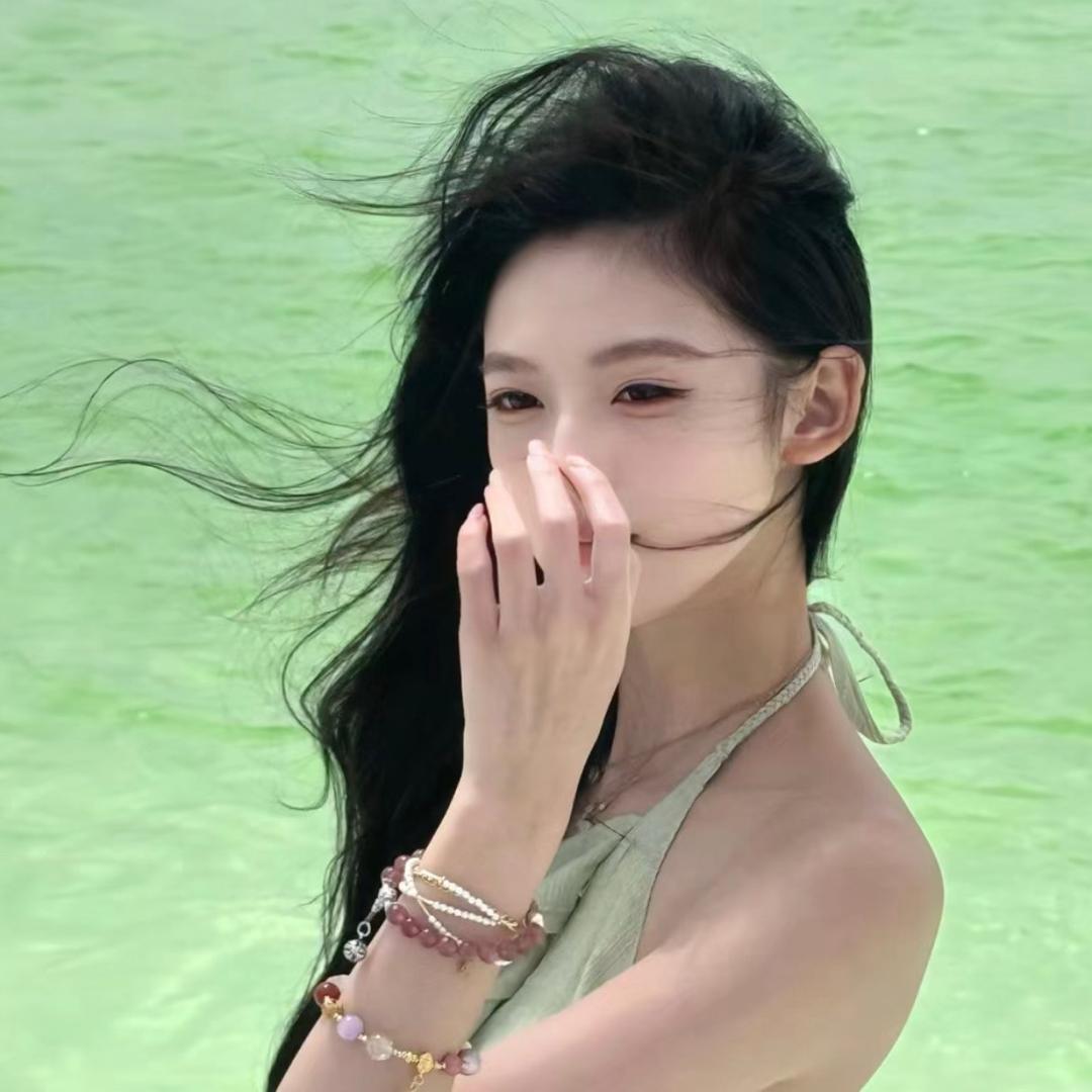 自由。