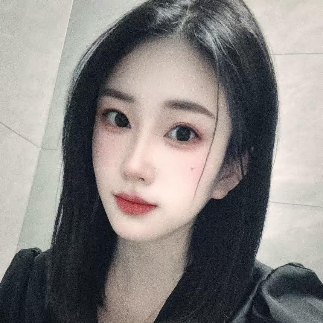 屋顶上的拾荒人
