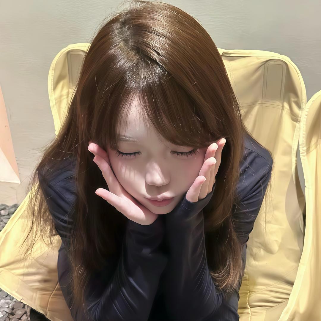 媛