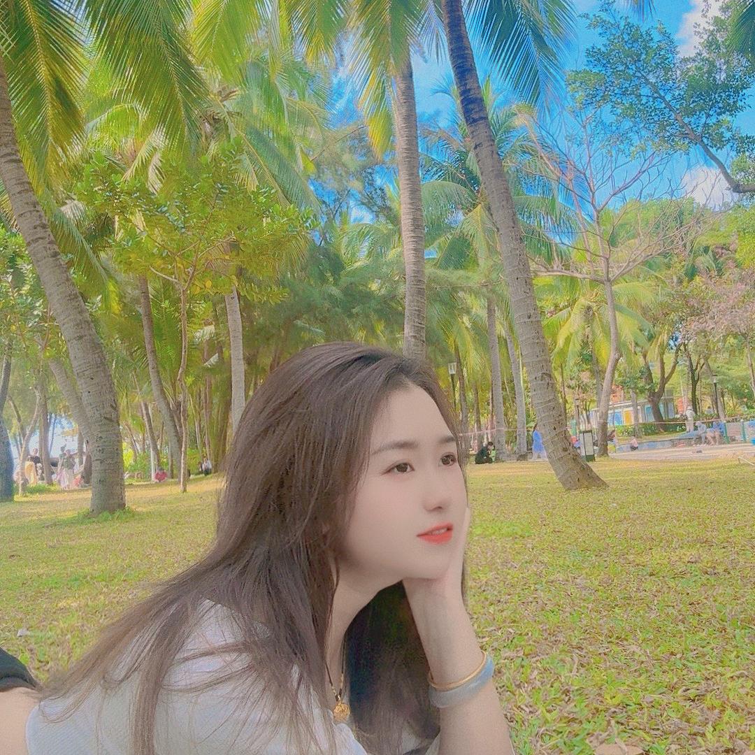 成都双双二手车