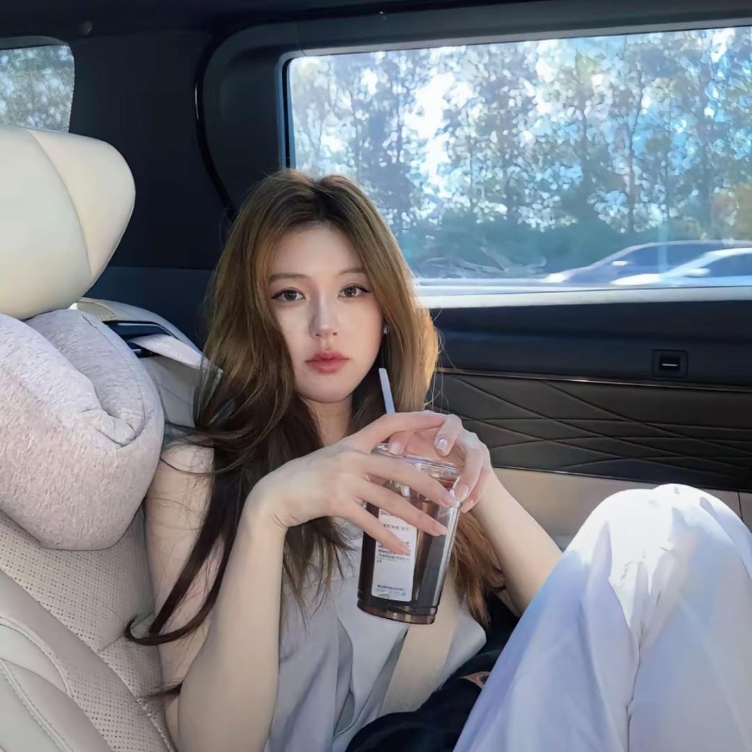 奶小葵🍍
