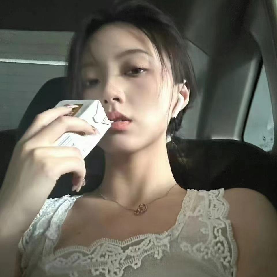 0416.