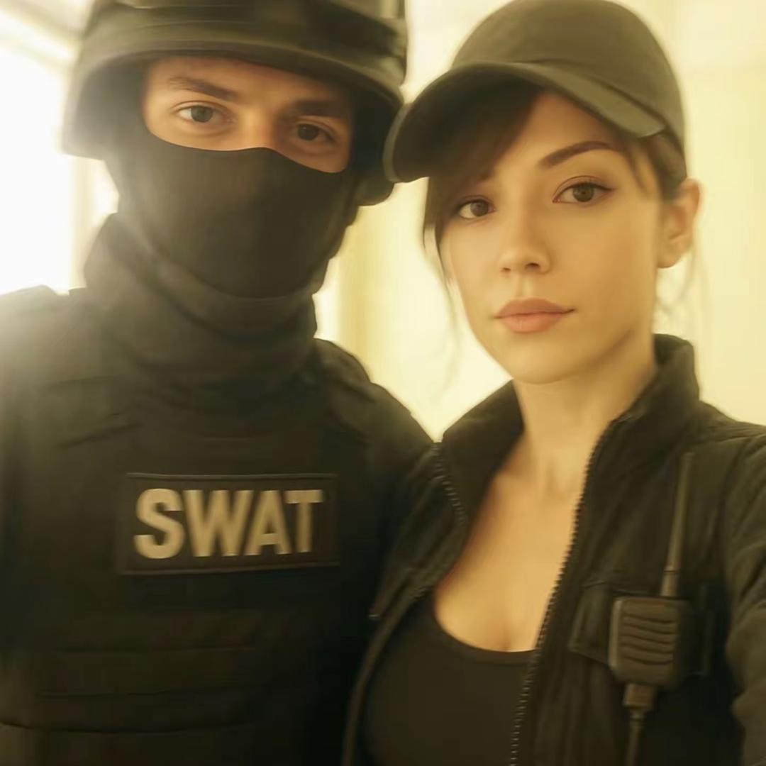 CF发亚的轰✖️2