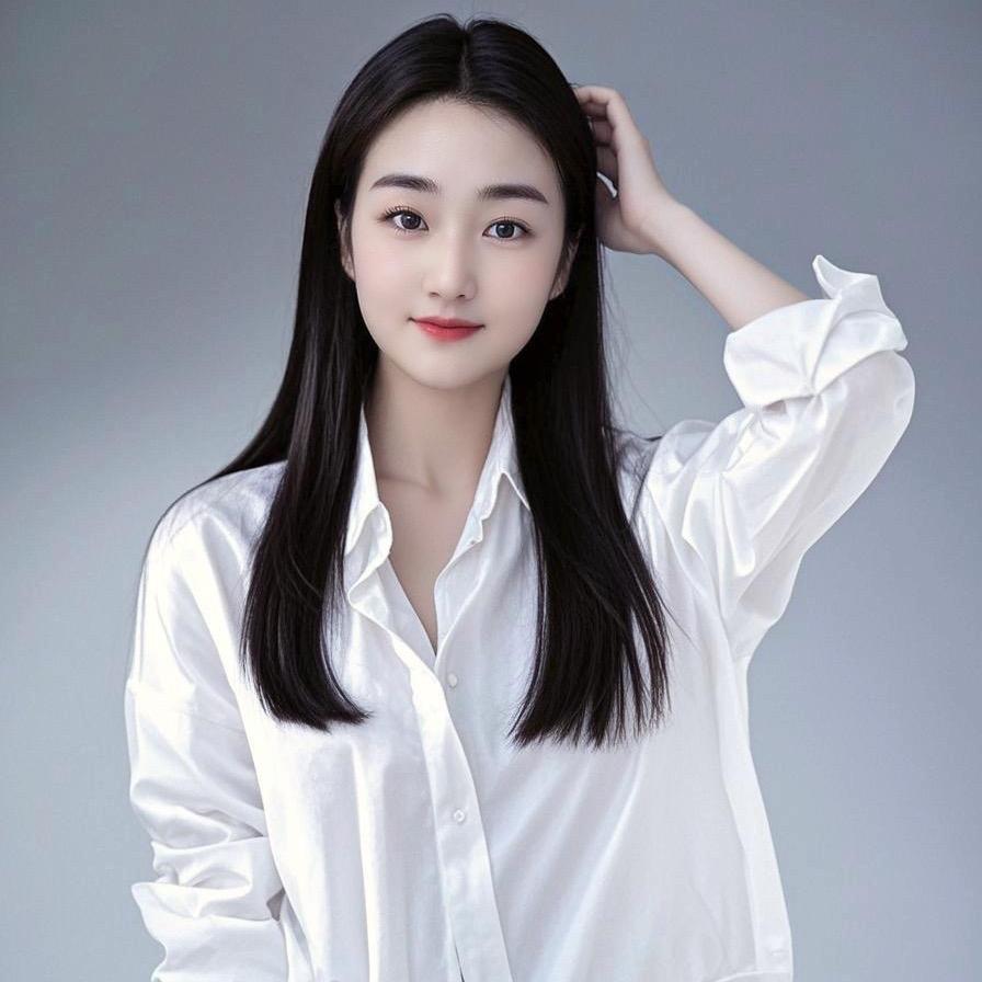 王千诩