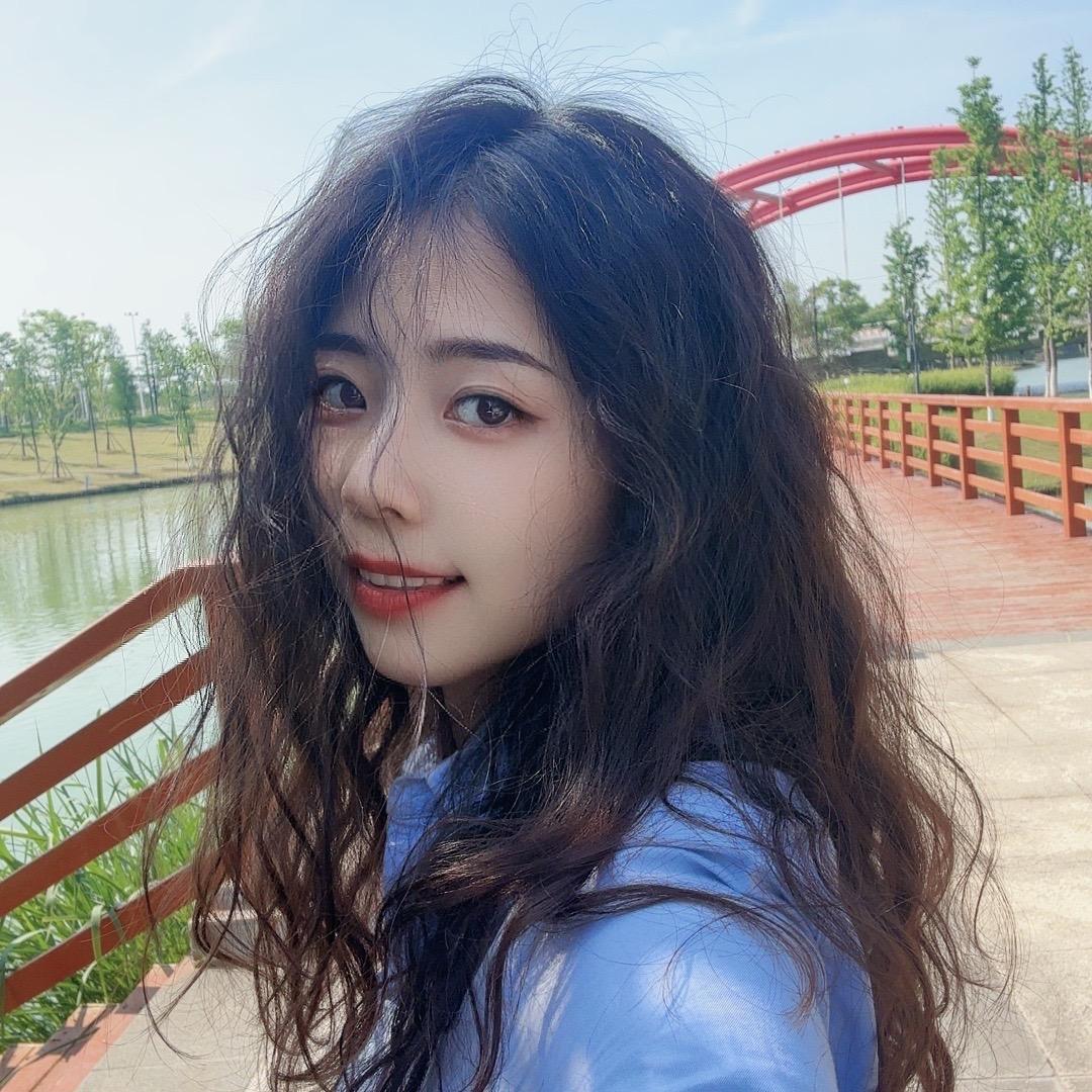 春江明月-不言而喻♥️