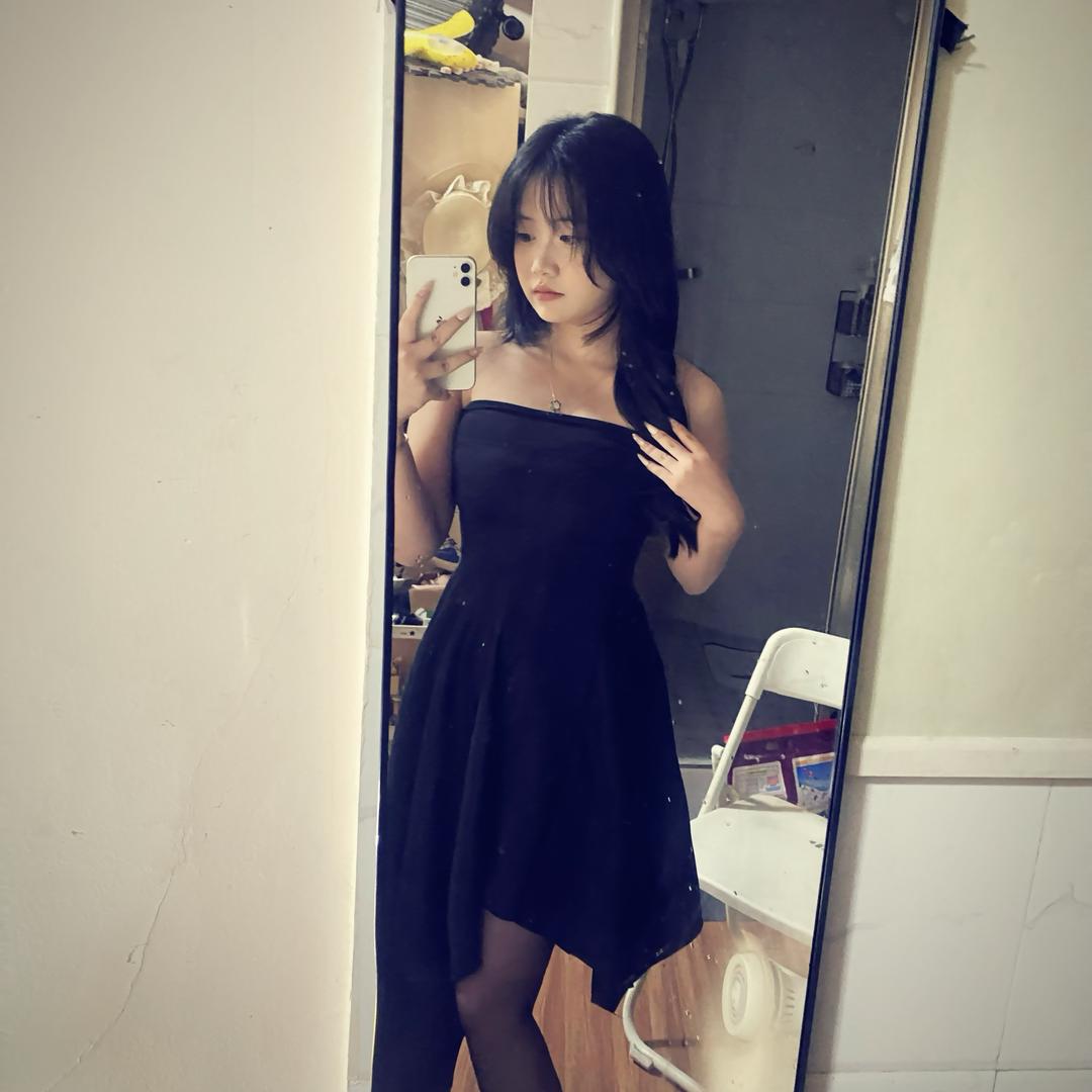 别灰心.🌠⁰⁰⁷