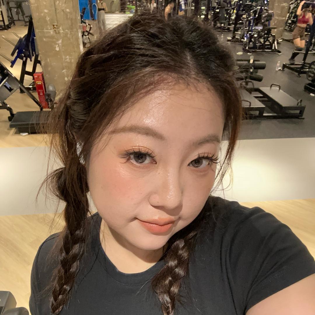 豚骨拉面