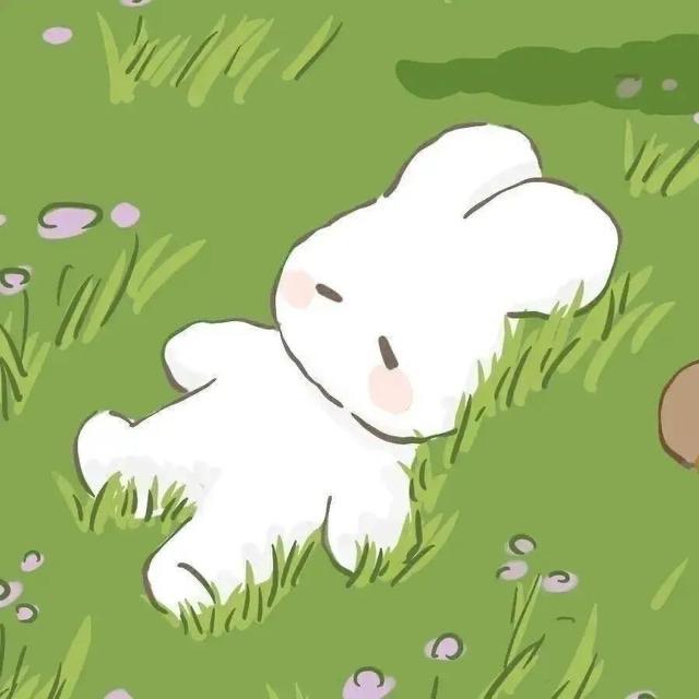 💞米兔兔🐰