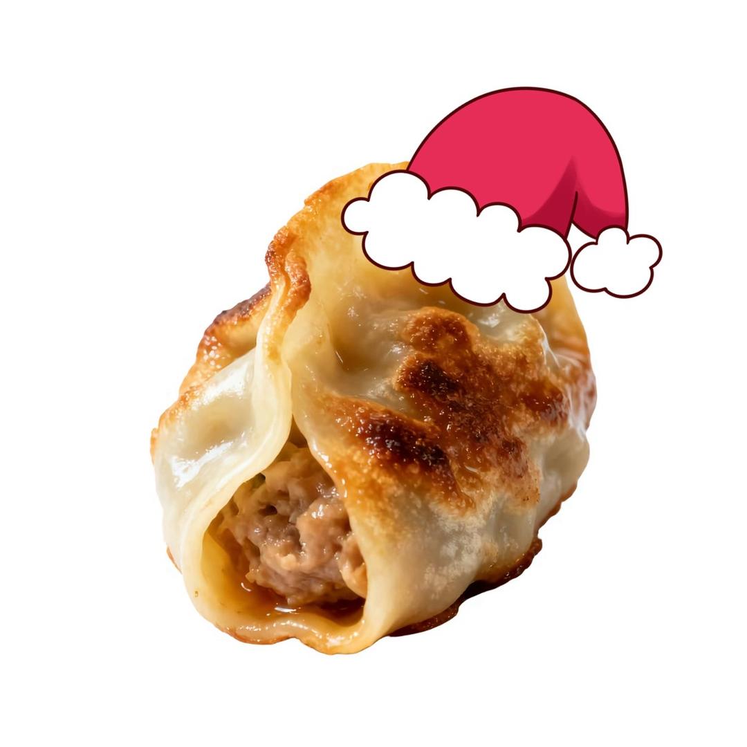 凯蒂大魔王（小天使版）