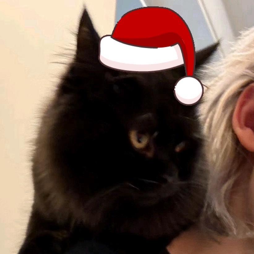 命苦小水卡！？！