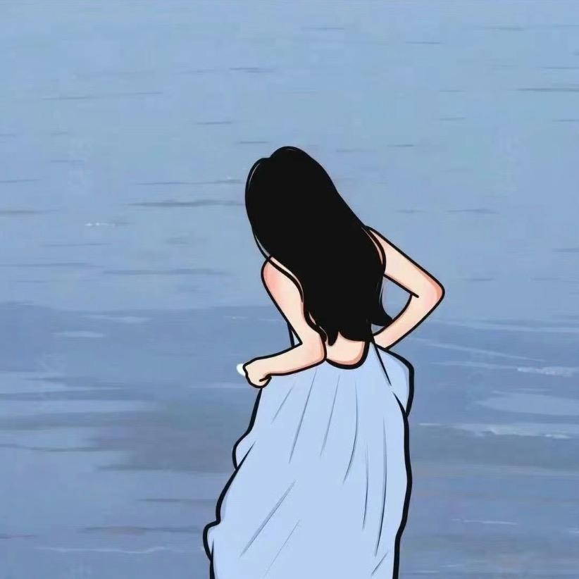 海棠