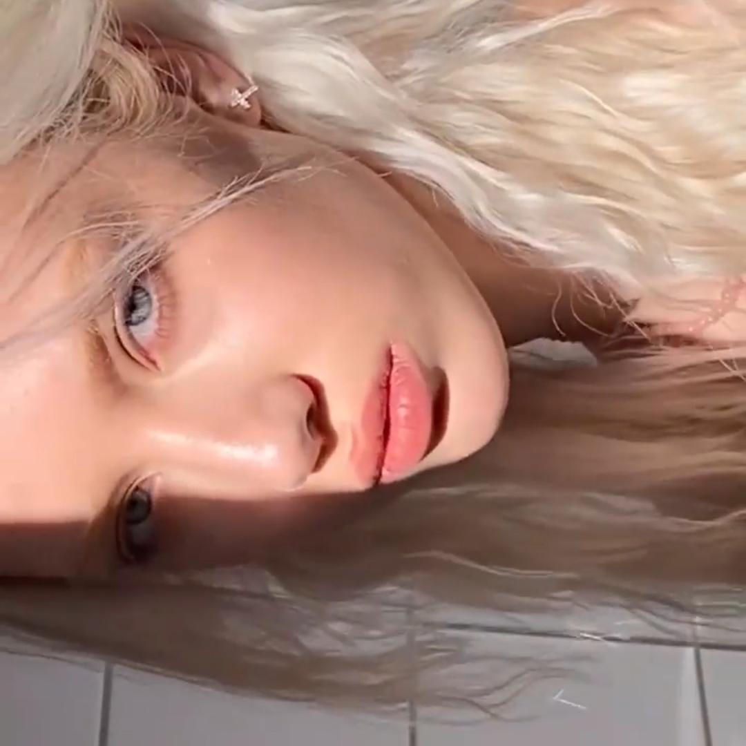 1ar_0_kimaya