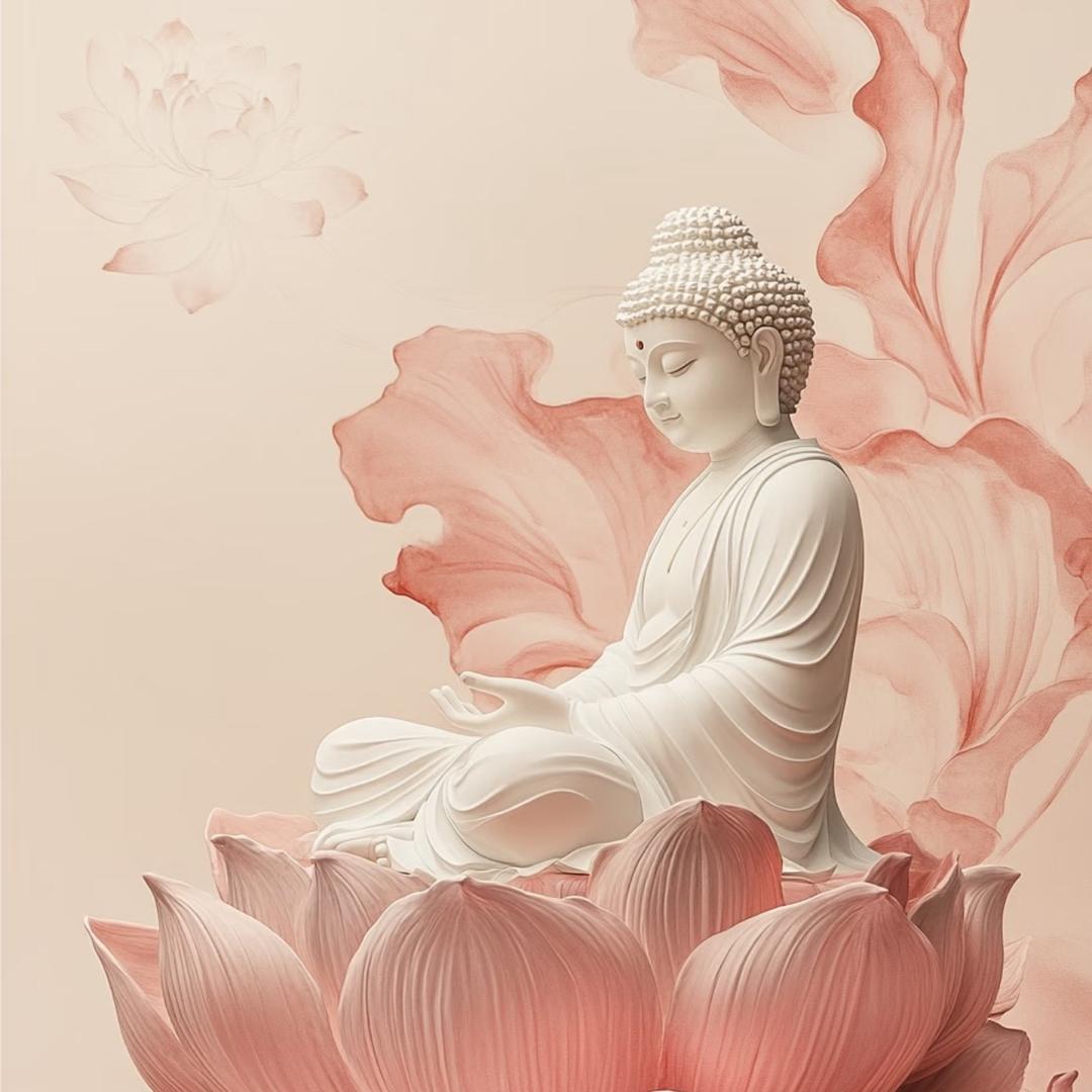 孟儿🪷