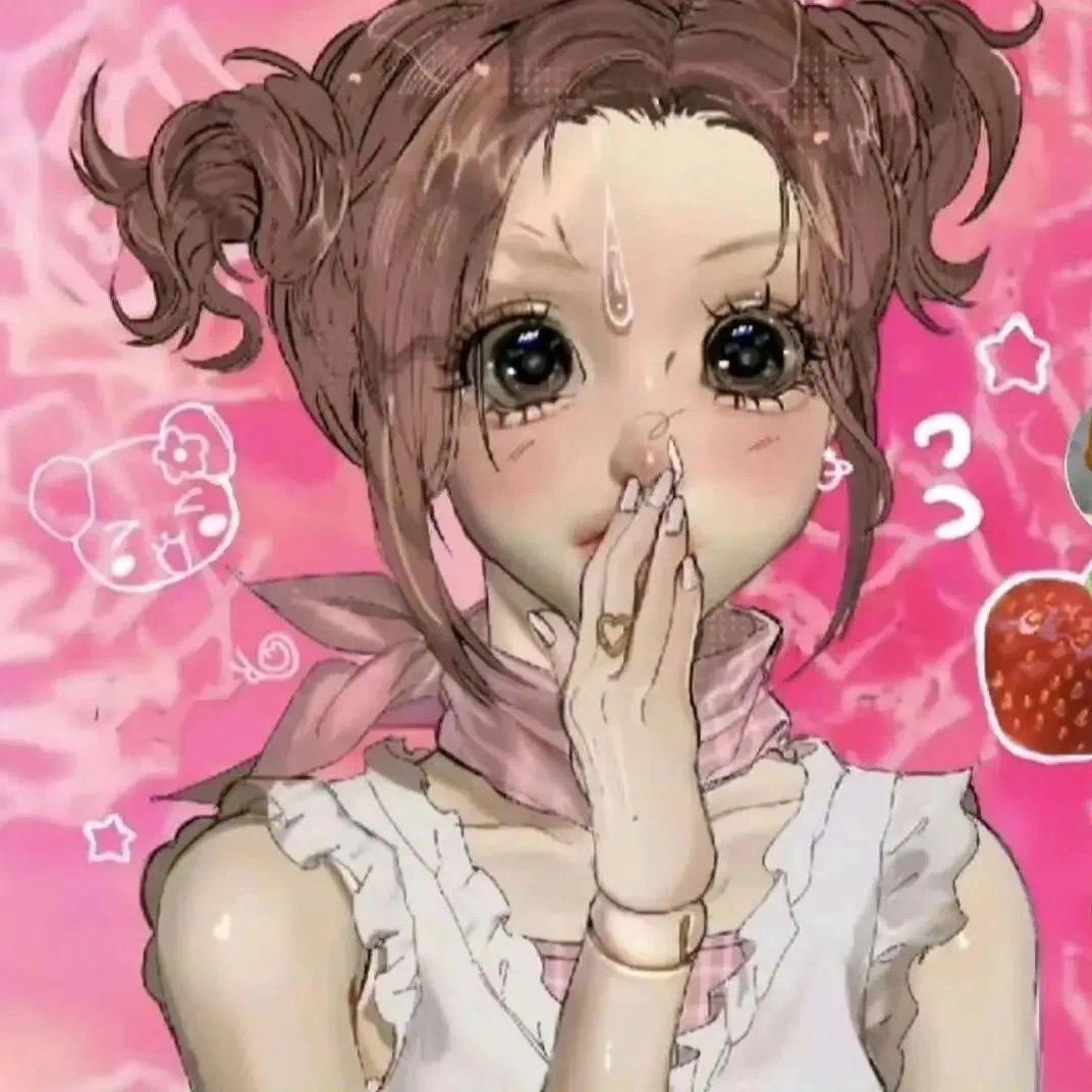 🐖ྀི