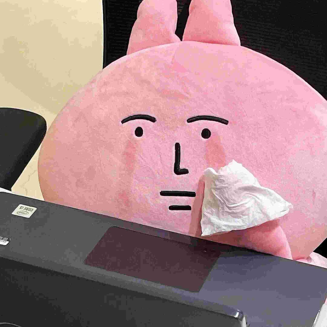 风尚衣栈精品女装