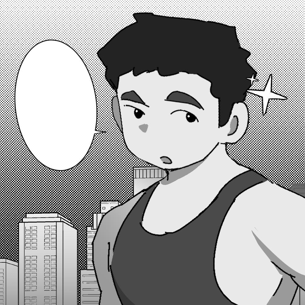 超超泥