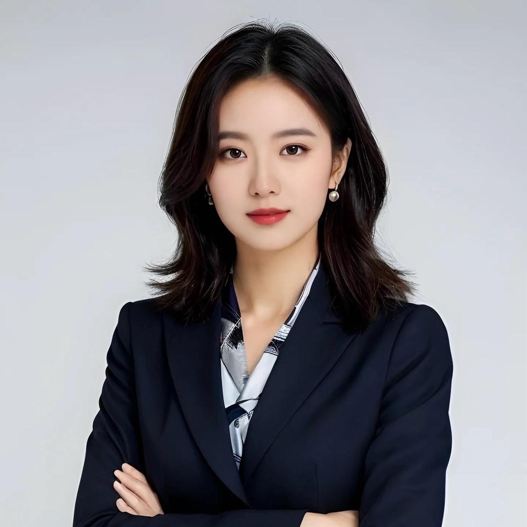 跟一一学英语