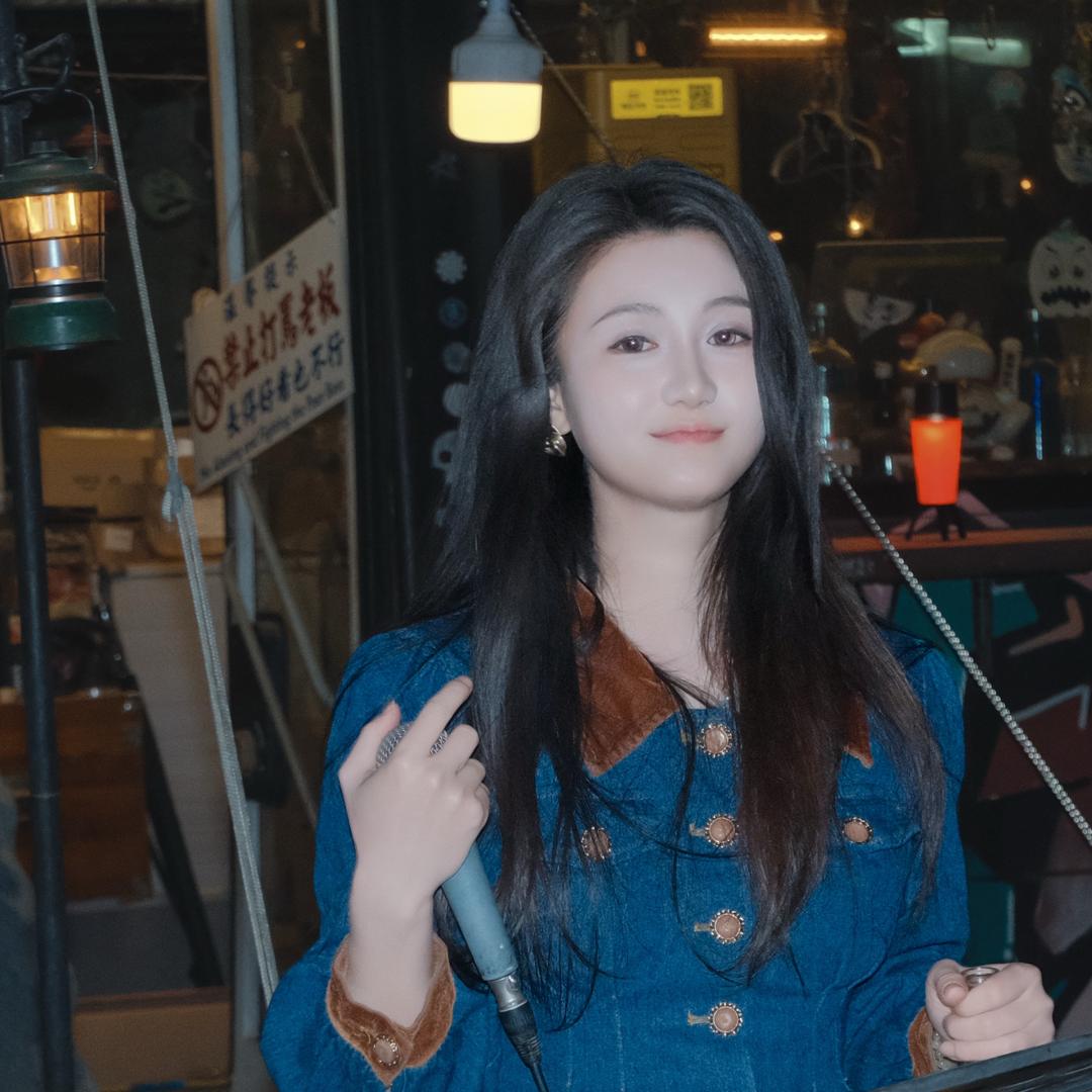 周一葵