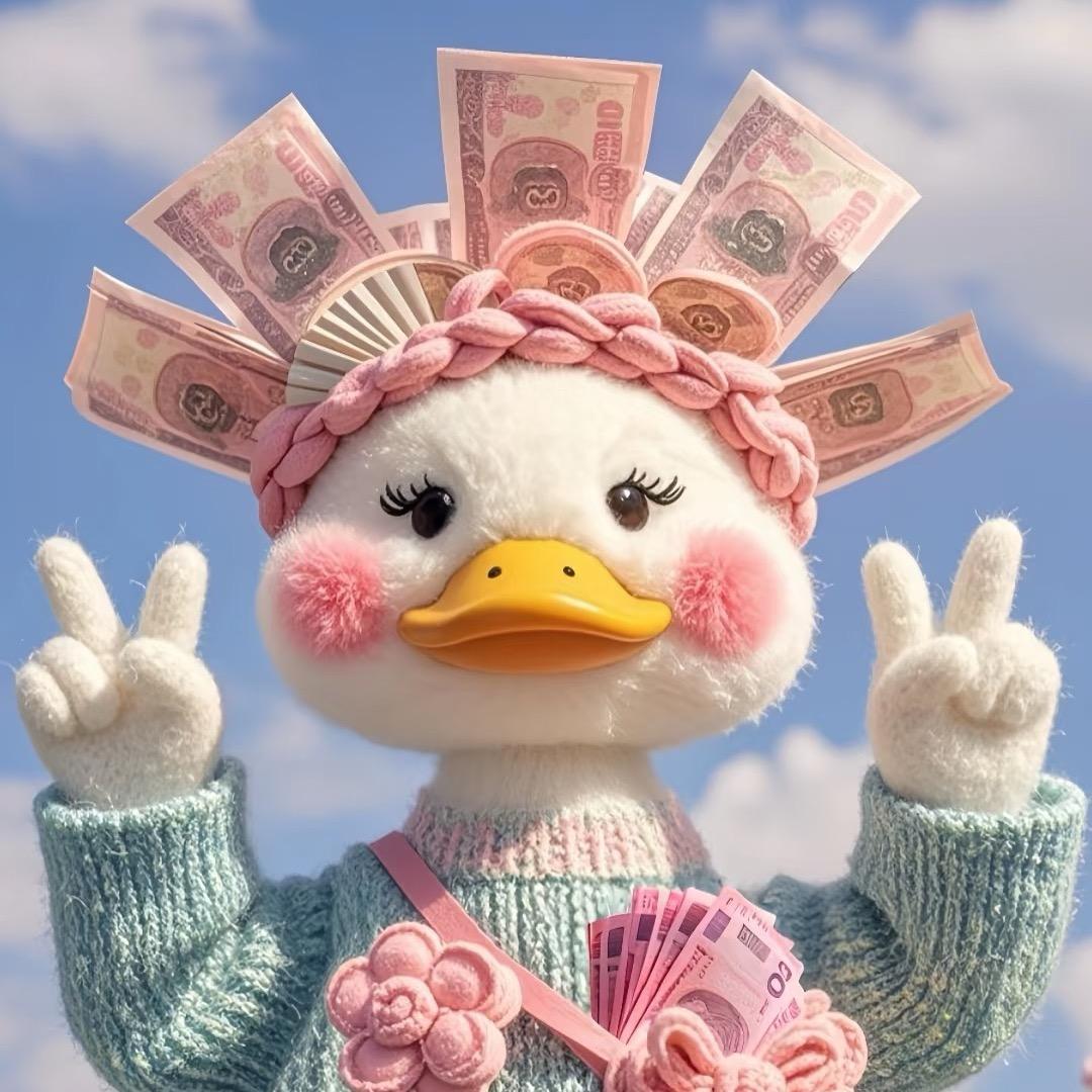 李大姐好物爱分享