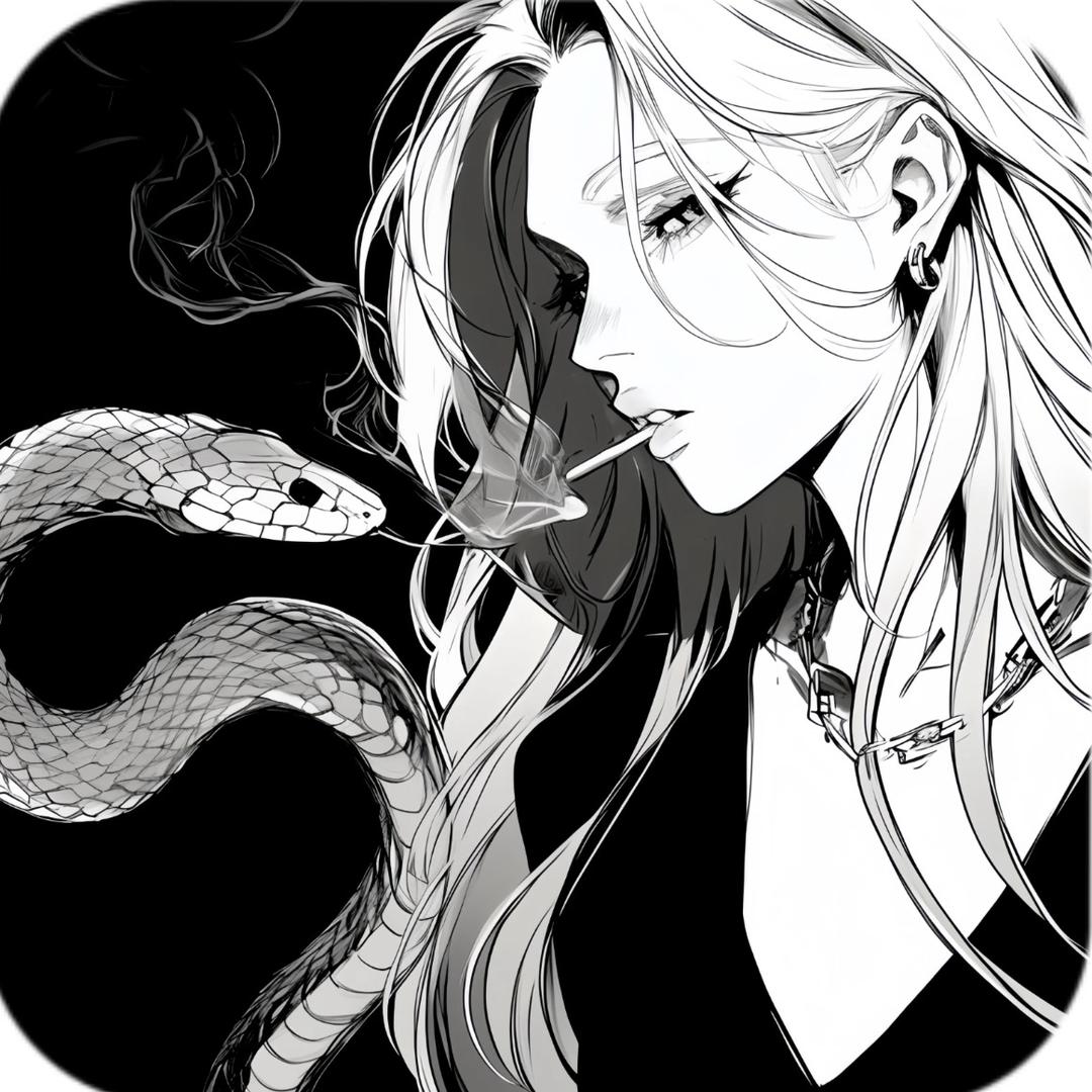 崽崽老师