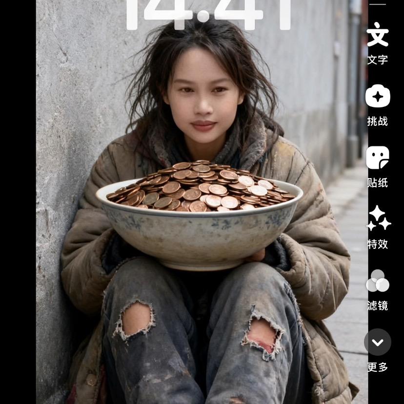 都是我的错