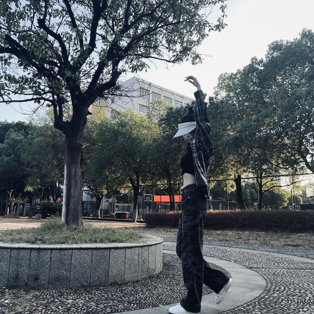 一颗栗子🌰