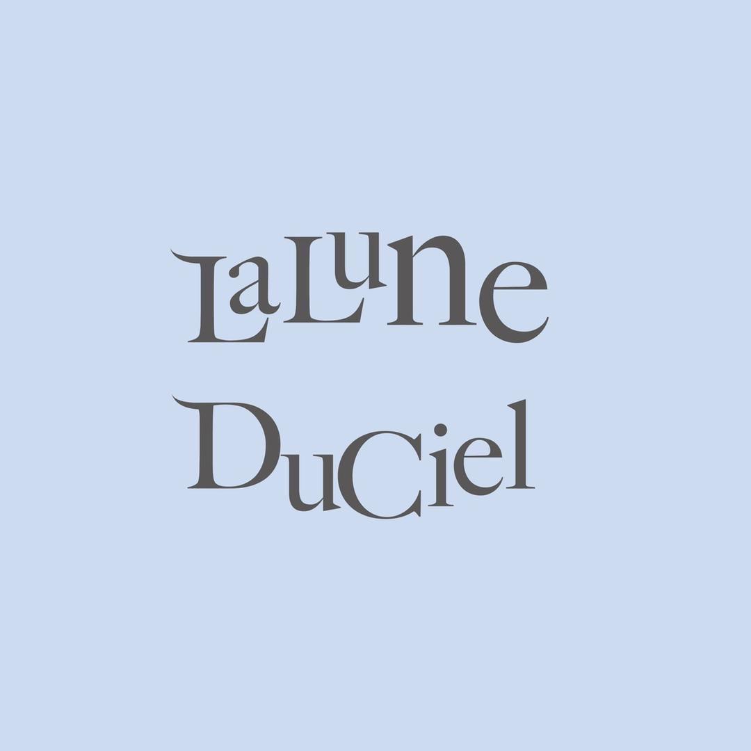La Lune Du Ciel官方旗舰店
