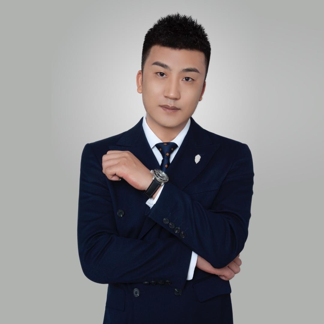 恒星五号