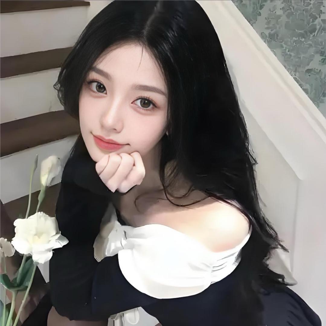雅馨精品-服饰