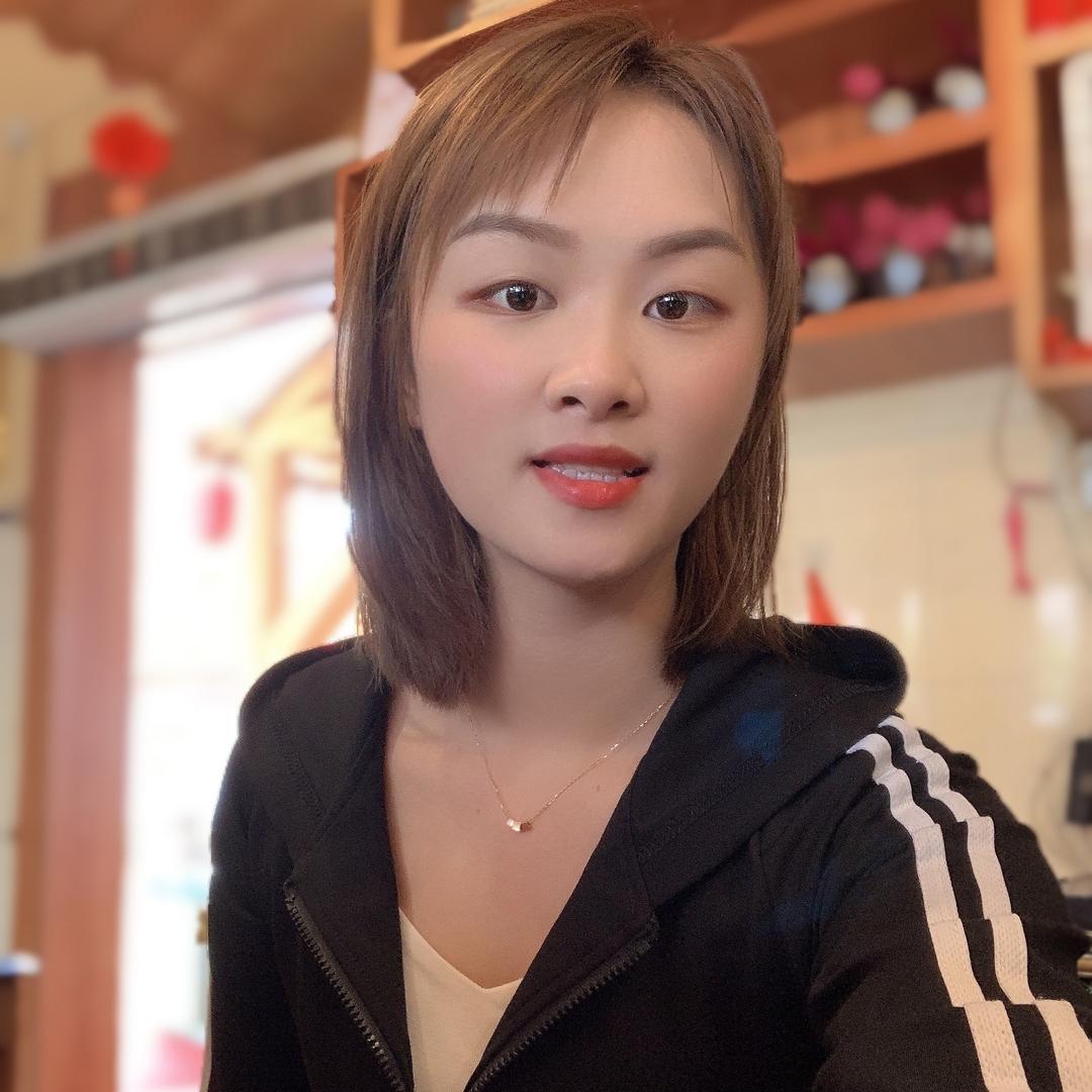 藤县和平新老地方咖啡屋