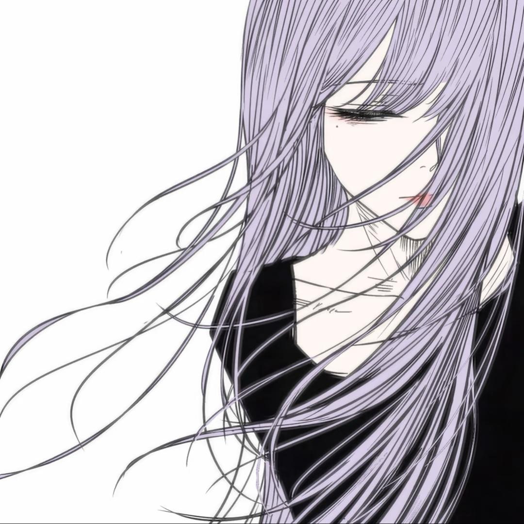 对萌物零抵抗力𖦹𖦹.ᐟ.ᐟ