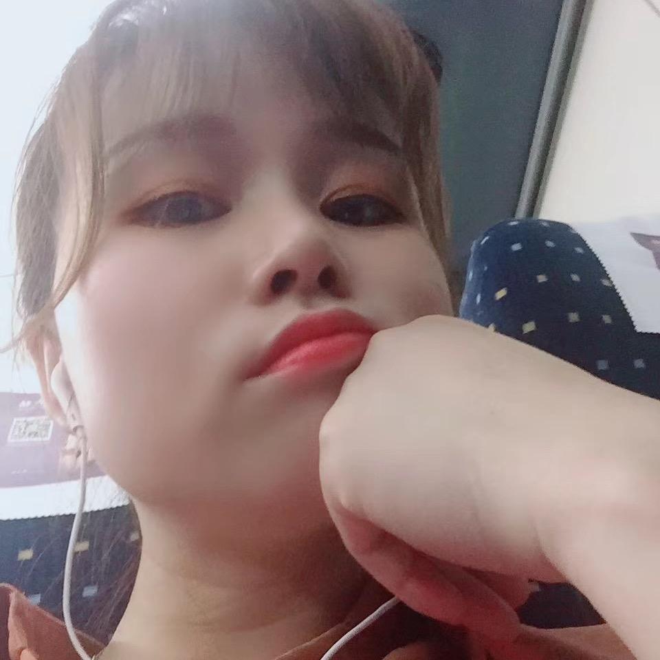 小🌙