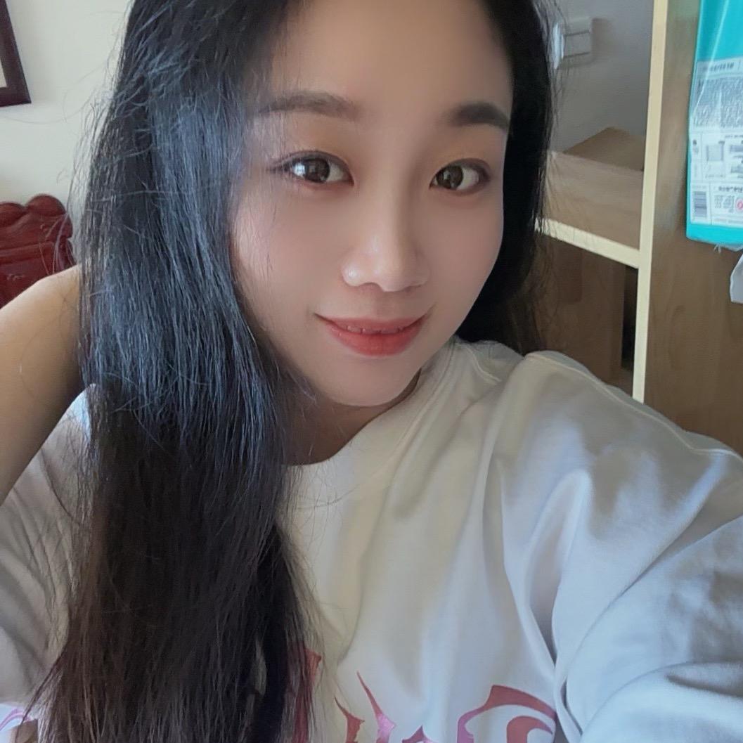 🐬 小仙1993࿐