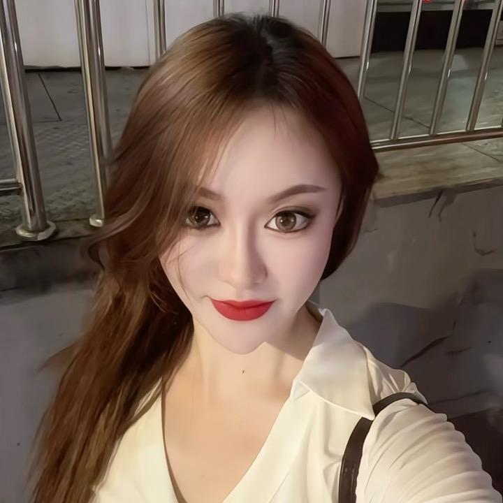 Z苗🐱