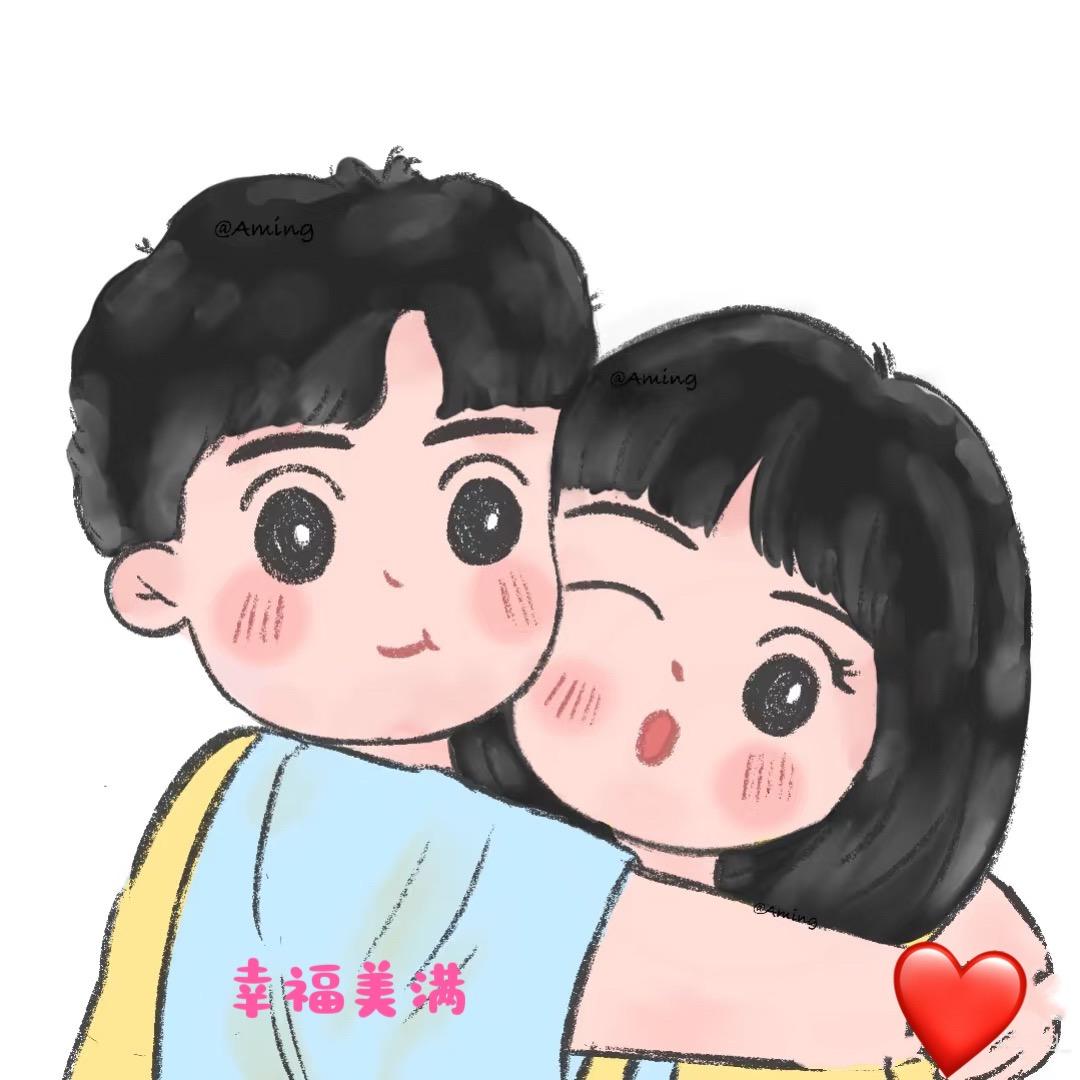 林林&张👨‍⚕️👰‍♀️