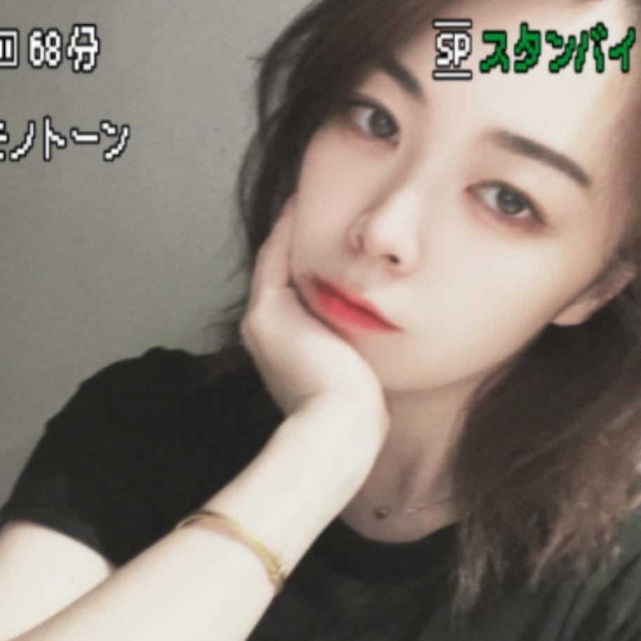0823nan