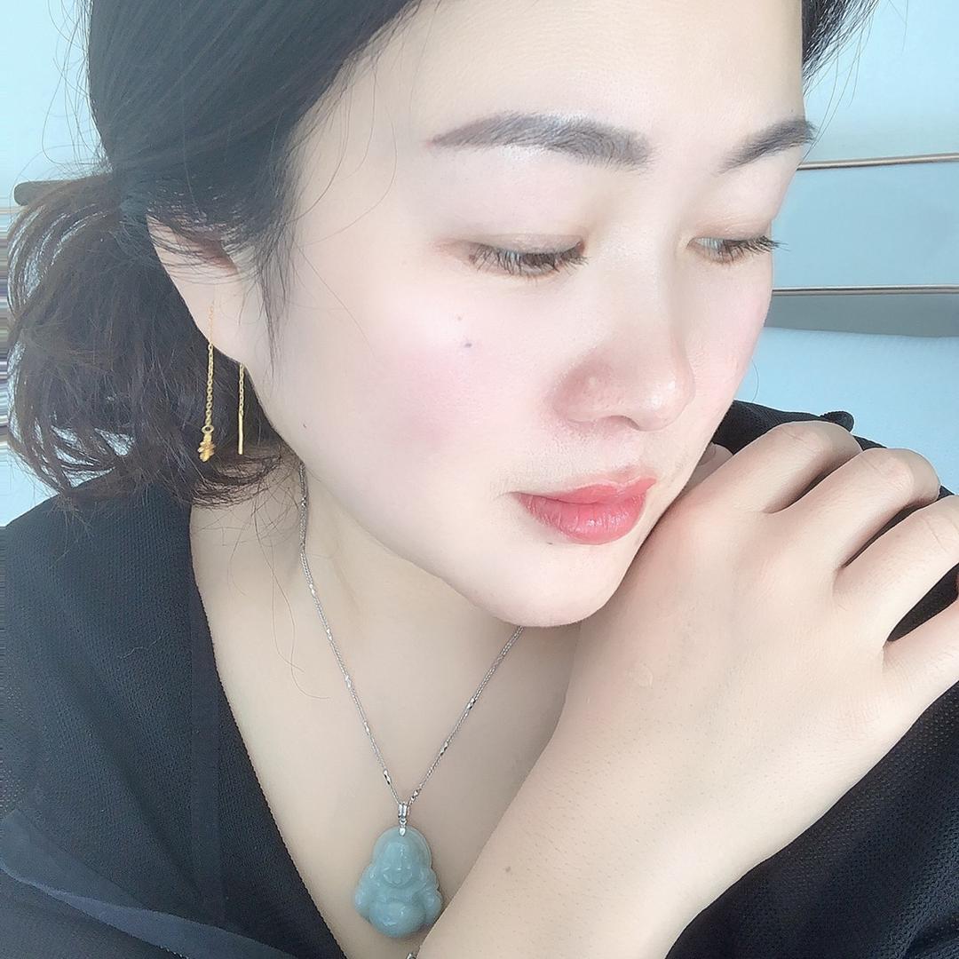 秋水伊人_