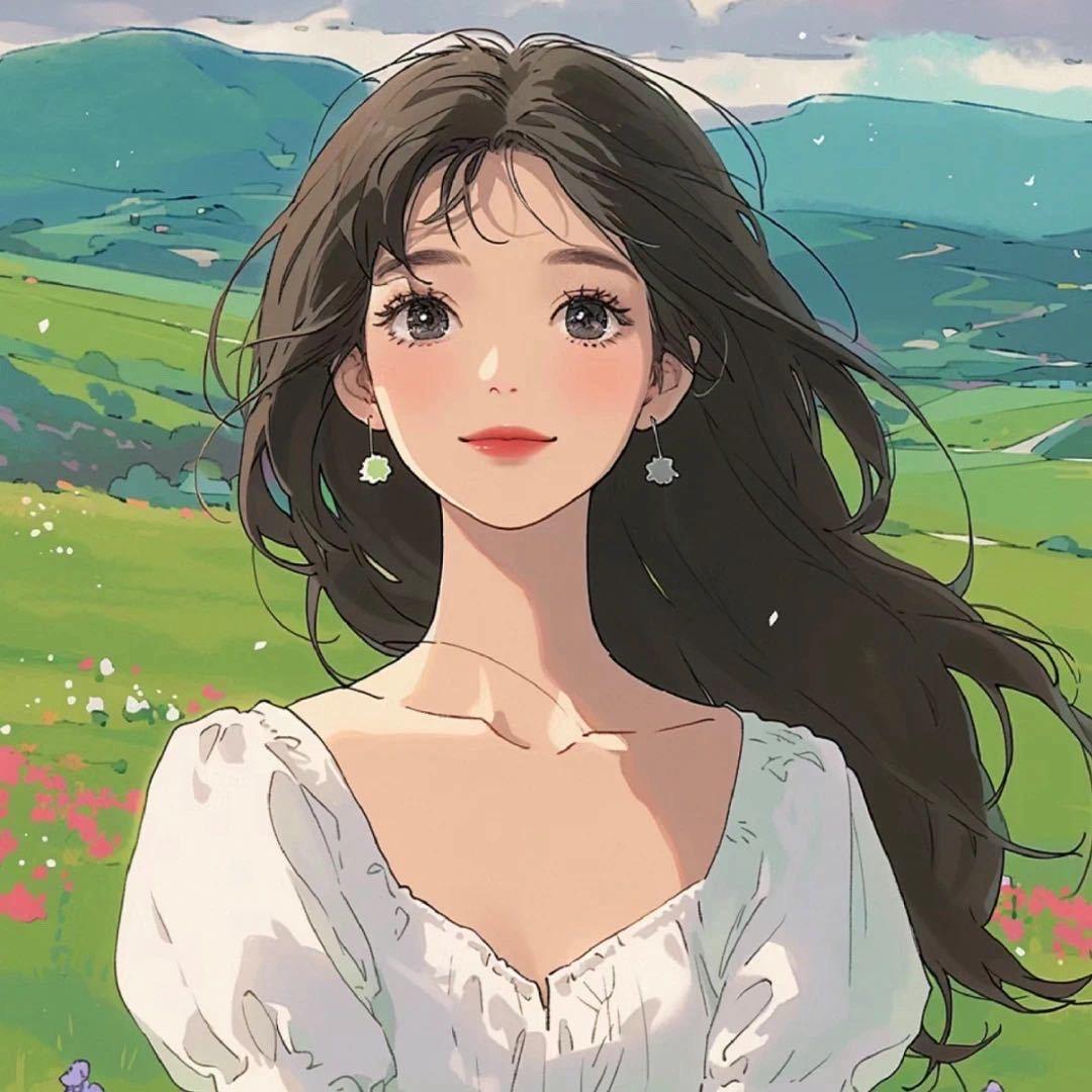 思文儿